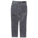 Madewell  The Perfect Vintage Jeans Milbery Wash Faded Black Women’s 27 High Rise Photo 2