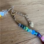 Made With Love Photo 1