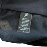 Noli  Yoga Aria High Neck Sports Bra Photo 5