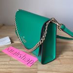 Kate Spade Purse Photo 3