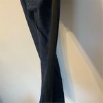 Lauren Ralph Lauren Women's Skinny Jeans Size 4 Blue Dark Wash Denim Photo 7