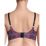 Jessica Simpson 🦎Wire Lined Bra🌵 Photo 1