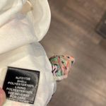 Filtre paisley long sleeve romper Size M Photo 4