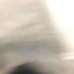 Karen Scott Tummy Control Comfort Capri Pants women’s Size 16 Stonewall Tan Photo 3