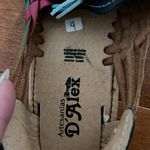 NWOT ARTESANIAS D’Alex Woven Leather Multicolor Mexican Huarache Sandals Size undefined Photo 3