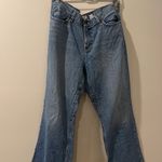 L.L.Bean Womens Jeans Photo 0