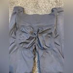 Oh Polly  Bo + Tee Scrunch Leggings Photo 2