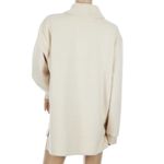 Urban Outfitters Standard Cloth Super Soft Pullover Sweater Medium Photo 4