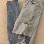 American Eagle  Outfitters Jeans Photo 0