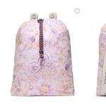 Victoria's Secret Victoria’s Secret towel backpack Photo 1