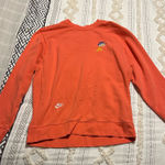Nike  Crewneck Pullover  Photo 0