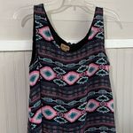 Wrangler  women’s dress size M‎ Photo 1