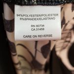 BCBGMAXAZRIA BCBGMaxAzaria Dress  Photo 3