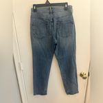 Pilcro and the Letterpress The Vintage Straight Jean Photo 9