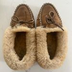 L.L.Bean Slippers Photo 0