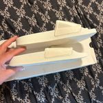 Rag and Bone rb pool slide Photo 1