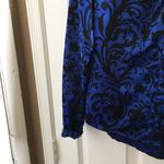 Worthington FINAL MARKDOWN LADIES  blouse 4p Photo 1