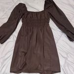 Gianni Bini  dress Photo 4