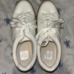 DV by Dolce Vit Dolce Vita Sneakers Photo 2