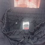 Gymshark X Whitney Simmons Joggers Photo 3