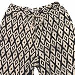 Bershka  wide leg pants Photo 2