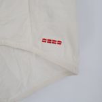 Peace Love World  Cream "love unconditionally" Tank Top Medium Photo 4