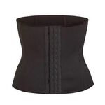 SKIMS adjustable waist trainer Size S NWOT Photo 0