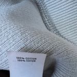 Aerie  Love Ribbed and Cropped Pullover Hoodie Size XL Photo 6