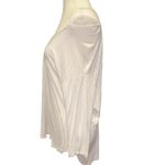 Willow & Clay Lightweight top Photo 2