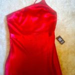 EXPRESS  DRESS Photo 0