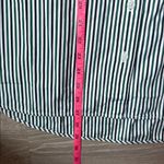 Spanx NEW ® Poplin Oversized Button-Up Shirt XL Photo 8