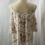 Soprano  women’s dress size small Photo 8