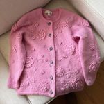 appleseed's  Wool Sweater - Petite  Photo 0