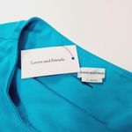 Lovers + Friends  Lavinia Mini Dress Medium Photo 9