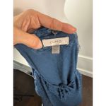 cupio Beautiful  Top Size M Photo 3