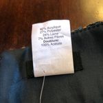 J.Crew Multicolor Tweed Skirt Photo 2