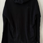Nike  Tech Fleece Red Label Hoodie Size Small‎ EUC Photo 0
