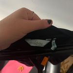 Black slimming skort Size XS Photo 1