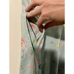 Disney Shop The Little Mermaid Ariel Swing Dress for Women New XS Photo 5