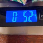 Fabletics chevron rainbow shorts Photo 7