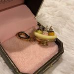 Juicy Couture Banana Split Charm Photo 4