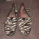 Skechers Bobs sketchers Shoes Photo 0