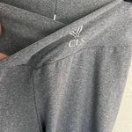 CLS shape Leggings L ⚡️ Size L Photo 5