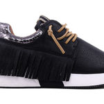 Boutique Shu Shop  Sneakers Photo 0