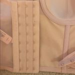 Victoria's Secret Victoria’s Secret dream angels bra. 32B Photo 10