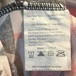 Just Love 🎄 Holiday Leggings Women’s Medium – Festive Christmas Print Photo 3