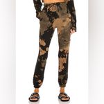 Cotton Citizen  Tie Dye Set Photo 1