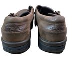 Teva  brown Fisherman Brunswick Sandals Photo 8