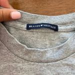 Brandy Melville Tee Photo 1