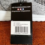 Hey Dude  NEW Women's Denny Ombre Boot Size 7 # 2512128 Photo 2